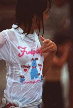 �i����j