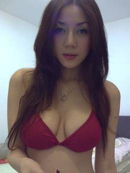 �i����j