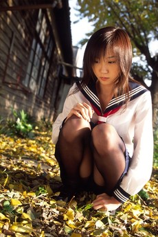 �i����j