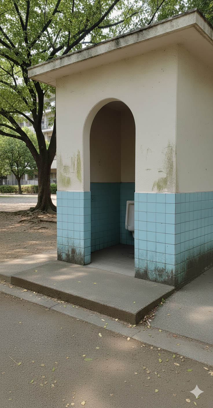 �i����j