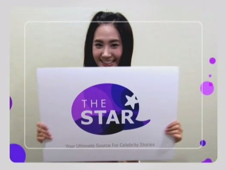 THE-STAR