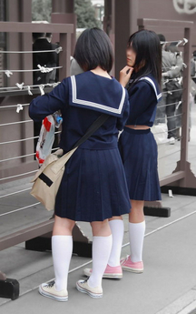 �����`�����킢��