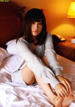 �O�c�֎q�T�W
