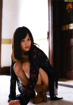 �O�c�֎q�W�U
