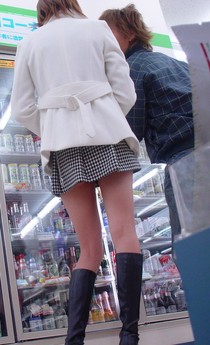 �i����j