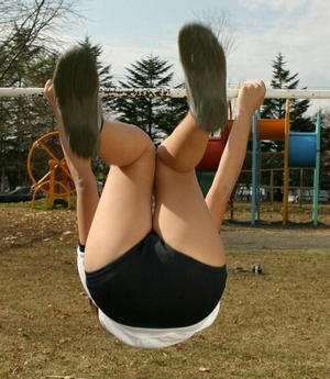 �F����Ɋ��ӂł��B