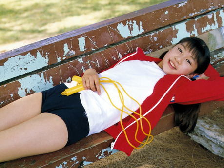 �ٔ��n�D�݁H