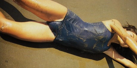 �X�N�[�����C�g�i��