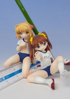 �v���C�X�e�[�V���i���[