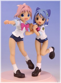 �܂ȂуX�g���[�g