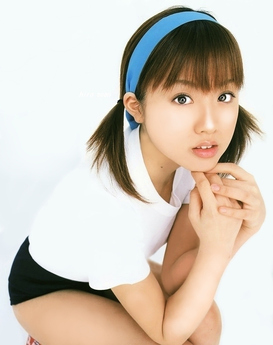 ���u���}����