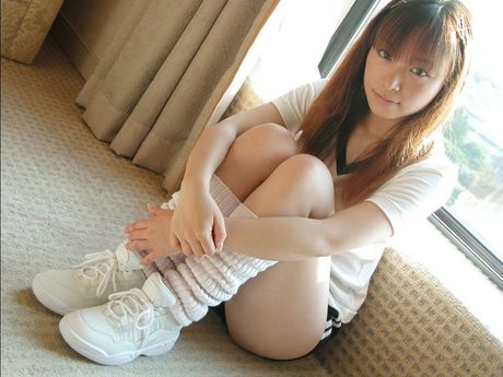 ���u���}����