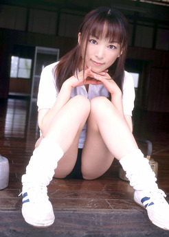 �������݂邳��?