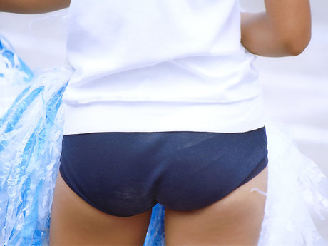 ���u���}�K