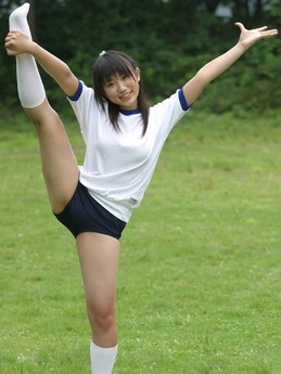 ���u���}����