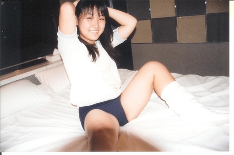 ���O�s��