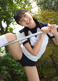 �ʉ�����