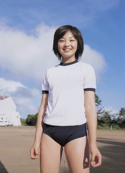 ���{�[��