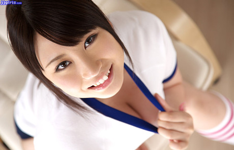 �R���y��