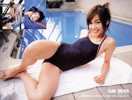 ���[���@�`����