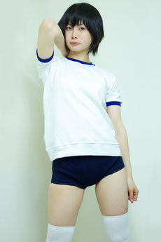 �������܂�����