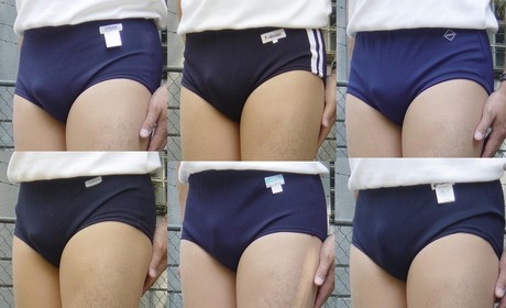 �u���}�[�Z����