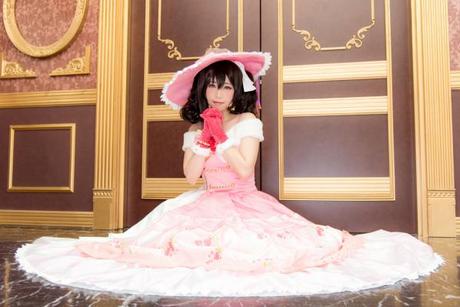 �����ʐ^��A������