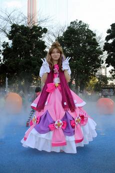 �����ʐ^��A������