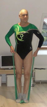 ����� ������� ����