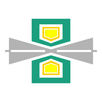 ���Y����