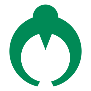 �㏬���m��