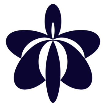 �R���{���s