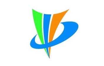 ���\�o��