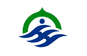 ��B�u����