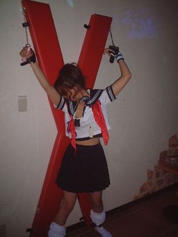 �i����j