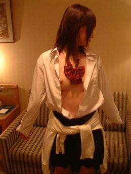 �i����j