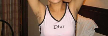 �i����j
