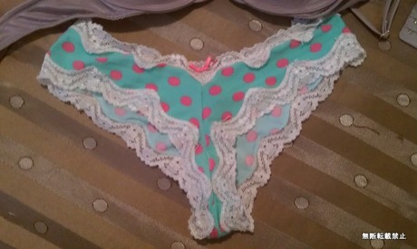 �i����j
