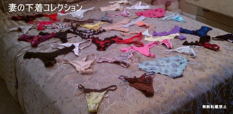 �i����j