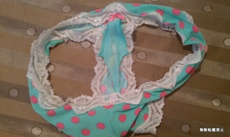 �i����j