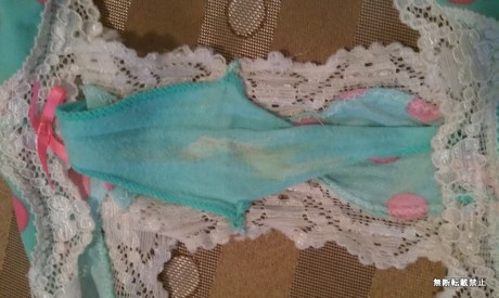 �i����j
