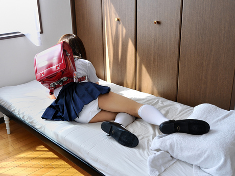 �p���`��