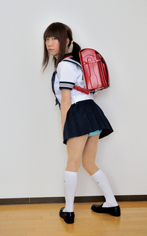 �p���`��