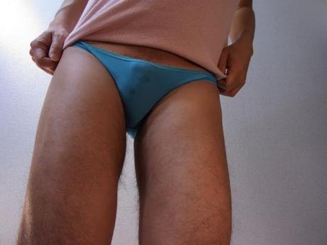 �p���`��