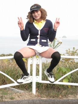 �p���`��