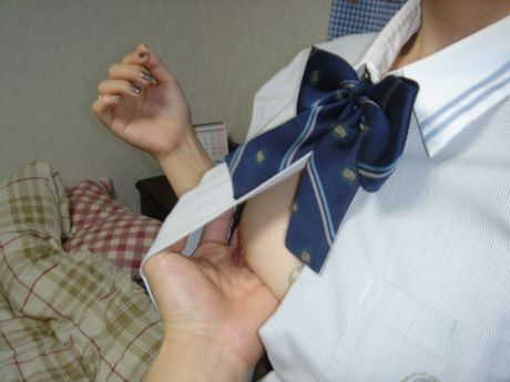 �i����j