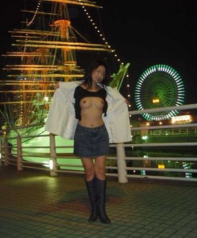 �i����j
