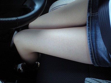 �i����j