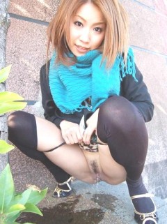 �i����j