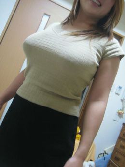 �i����j
